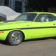 Illustration for article titled 1970 Dodge Challenger